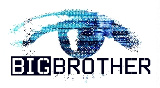 Big Brother Australia: (199 DVD Set) 2001-2008, 2012-2014, 20-22