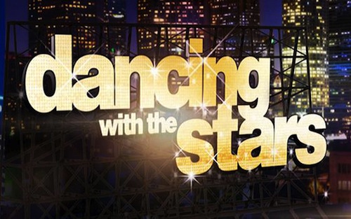 Dancing With The Stars (124 DVD Set) 2005-2016 TV Series