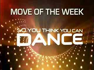 So You Think You Can Dance: (70 DVD Set) 2005 TV Series