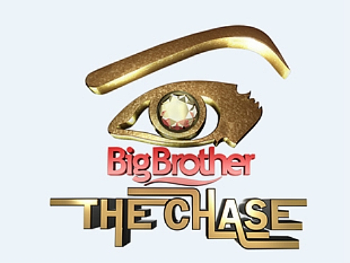 Big Brother Africa 8: The Chase (15 DVD Set) 2013 TV Series