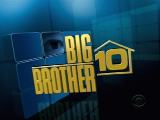 Big Brother: Season 10 (8 DVD Set) 2008 TV Series