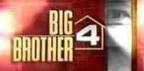Big Brother: Season 4 (9 DVD Set) 2003 TV Series