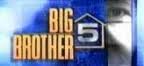 Big Brother: Season 5 (7 DVD Set) 2004 TV Series