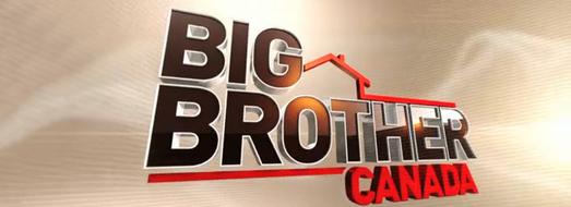 Big Brother Canada Seasons 1-11: (72 DVD Set) 2013-2023 TV