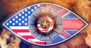 Celebrity Big Brother 16: (13 DVD Set) 2015 TV Series